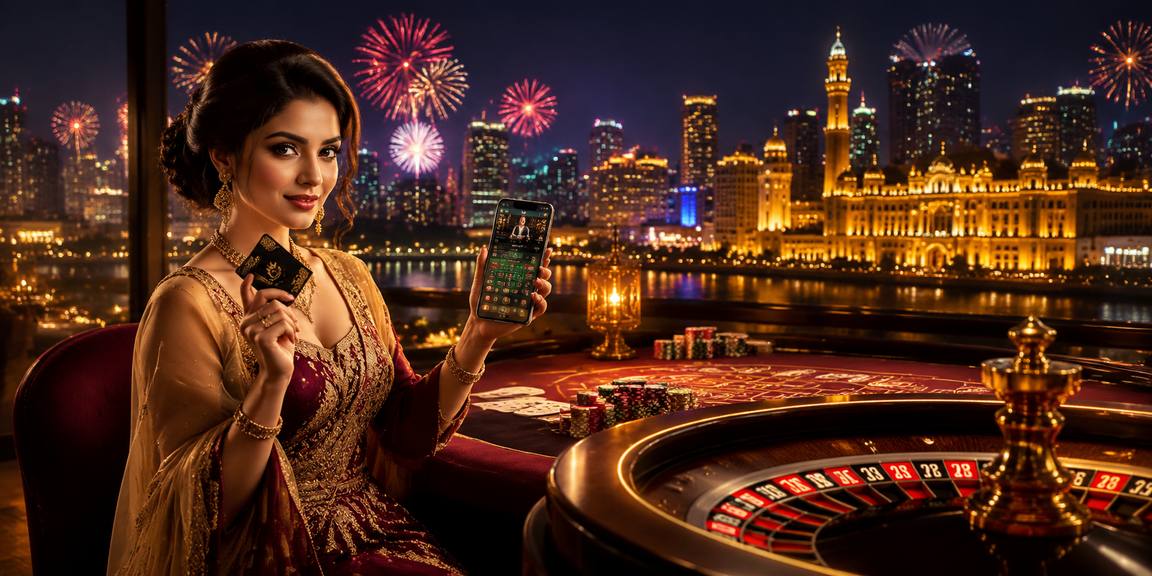 88iiii Table All Bets Blackjack কীভাবে কাজ করে