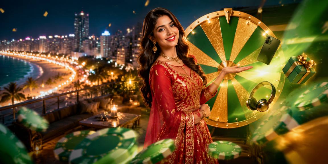 88iiii আপনার তথ্য আমাদের কাছে নিরাপদ
