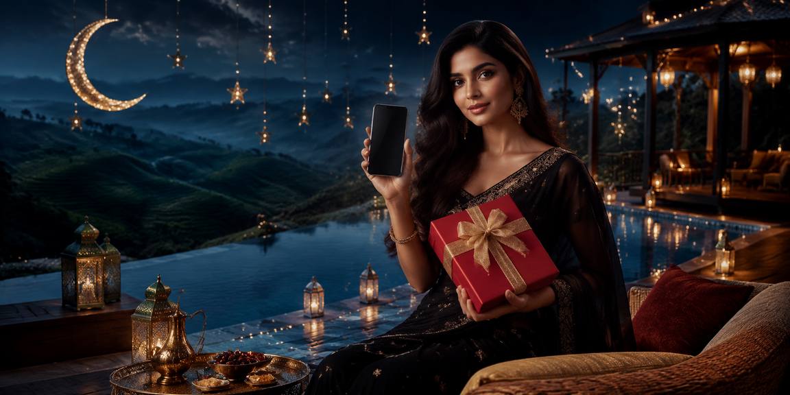 88iiii এনএফএল বেটিং