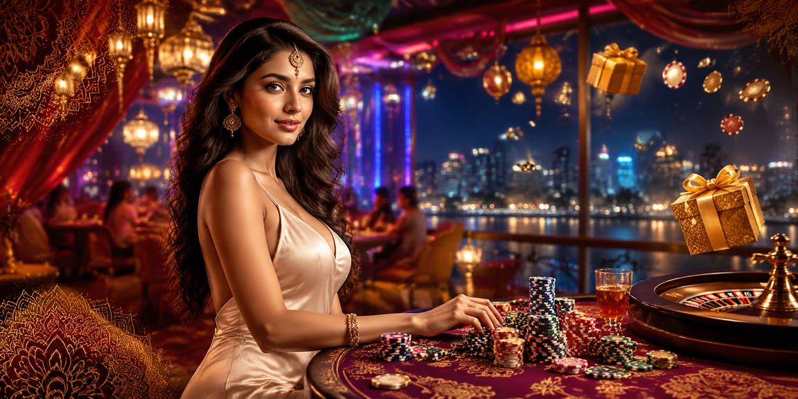 88iiii যা জানতে চান, এখানেই পাবেন